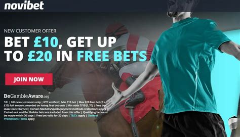 novibet welcome offer|novibet sign up offer.